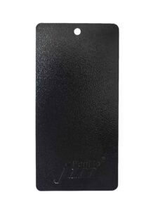 300-Degree High-Temperature Black Sand