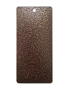 Black Background with Golden Pattern