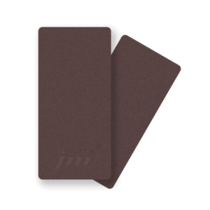 Brown-Red Sand Texture