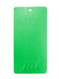 Green Orange Peel Texture