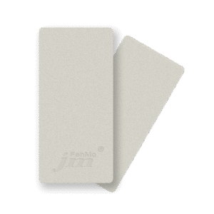 Light Gray Sand Texture