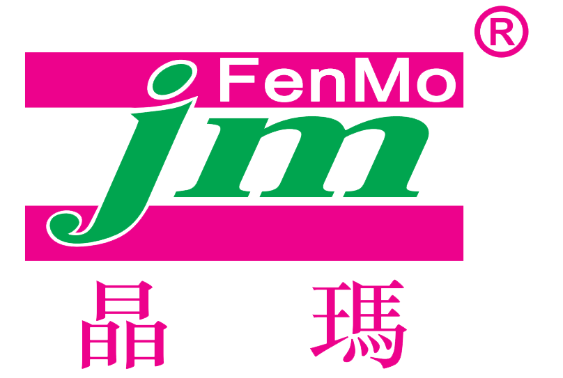 YIMATE Powder Coatings