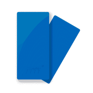 Low-Temperature Powder