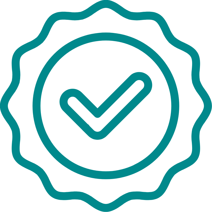 Advanced Technology & Quality