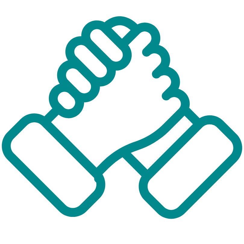 Global Service & Support